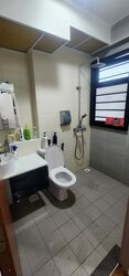 Blk 809A Keat Hong Axis (Choa Chu Kang), HDB 5 Rooms #613693001